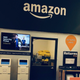Image for article titled The Ruthless Reality of Amazon's One-Day Shipping